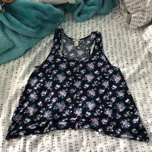 Camisole Forever 21